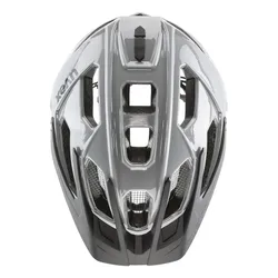 Kask rowerowy UVEX Quatro