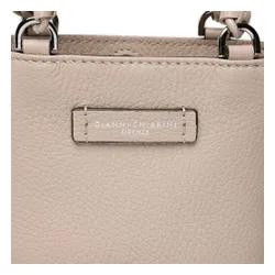 Gianni Chiarini BS 9590 / 23pe Geantă din Satin GRN 5272