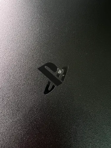 Konsola Sony PlayStation 4 Slim 500GB - outlet
