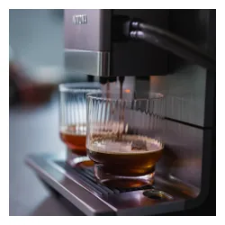 Ekspres NIVONA Nivo 9101