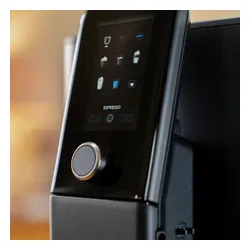Ekspres NIVONA Nivo 8141 Pro