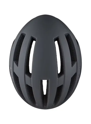 Kask szosowy Cairn Atom Mips - mat black cameleon