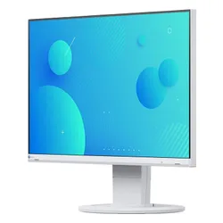 Eizo FlexScan EV2360- 22,5'' | IPS | WXGA