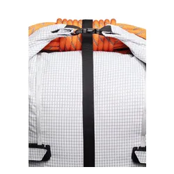 Plecak damski Mammut Trion 38 Women - white/black