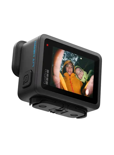 Kamera GoPro Lit Hero