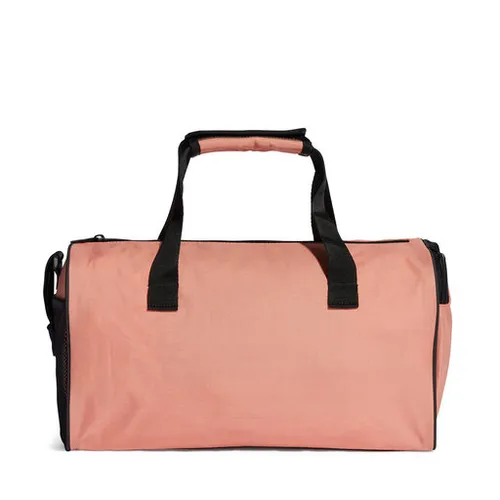 Adidas Essentials Linear Duffel Bag Extra mic IL5765 Woncla / Alb