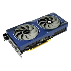 Karta graficzna SPARKLE Arc B570 Guardian OC 10GB GDDR6 160bit