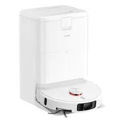 Robot sprzątający XIAOMI Robot Vacuum H50 Pro