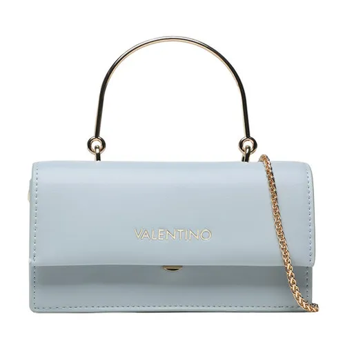 Valentino nisip Vbs6t501 Polvere sac