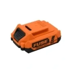 Adapter Villager LJ FB 18V 2AH