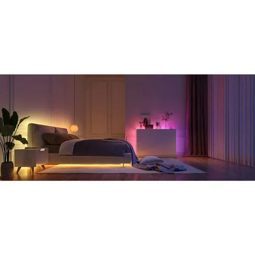 Taśma LED Govee H61F5 Strip Lights 2 Pro 5m