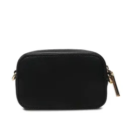 Geanta Chiara Ferragni 73sb4bf5 Negru