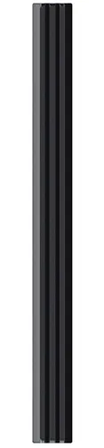 Dysk LEXAR SL500 1TB SSD