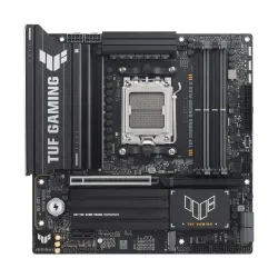 Płyta główna ASUS TUF GAMING B850M-PLUS II