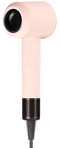 Suszarka BEAUTIFLY DryFinity Rose 1600W