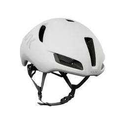 Kask rowerowy KASK Utopia Y