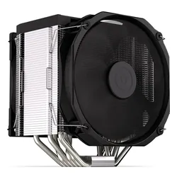 Chłodzenie CPU Endorfy Fortis 5 Dual Fan (EY3A009)