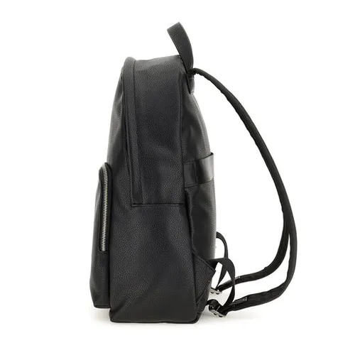 Guess Riviera HMRIVI P3311 bla Rucsac