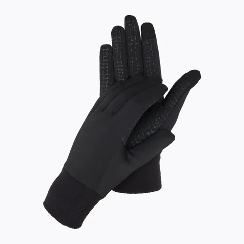 Rękawice snowboardowe męskie Dakine Titan Gore-Tex Short Glove rubber
