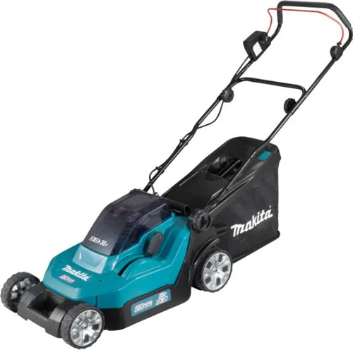 Makita Çim Biçme Makinesi DLM382PT2