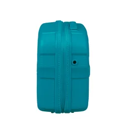 Косметичка American Tourister StarVibe - verdigris