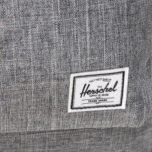 Herschel Raven X 10005-00919 Rucsac Stlmnt