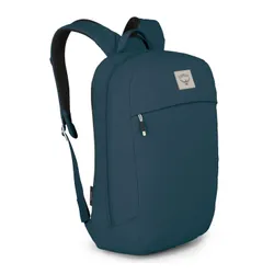 Рюкзак Osprey Arcane Large Daypack - stargazer blue