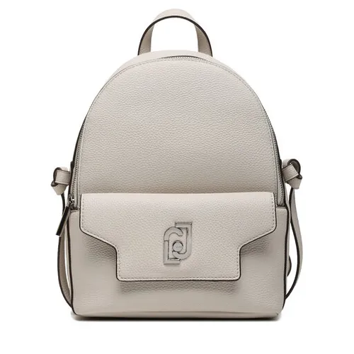 Liu Jo Ecs m Rucsac AF3154 E0086 os 30000