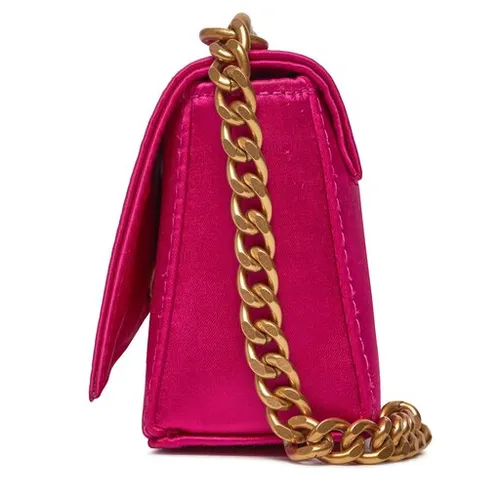 Ghici Glam (EB) seara sac-saci HWEB92 14770 FUC