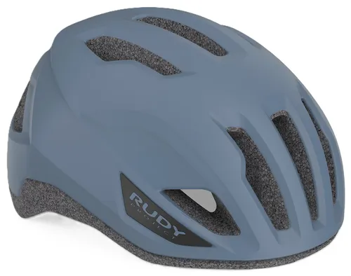 Kask rowerowy RUDY PROJECT Sinergy