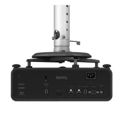 Projektor BenQ LH835ST DLP Laser Full HD HDR