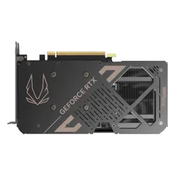 Karta graficzna ZOTAC Gaming GeForce RTX 5060 Ti AMP 8GB DLSS 4