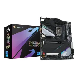 Płyta główna Gigabyte Z790 AORUS TACHYON X DDR5