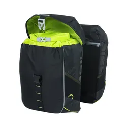 Сумка BASIL Miles + MIK