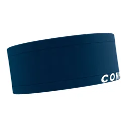 Nerka COMPRESSPORT Free Belt
