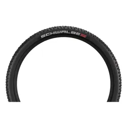 Schwalbe Rocket Ron Evolution Lastikleri