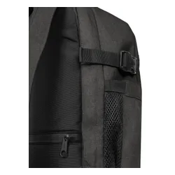 Рюкзак для ноутбука Eastpak Safefloid CS - Black denim 2