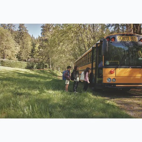 Городской рюкзак Columbia Trail Traveler 24 л черный
