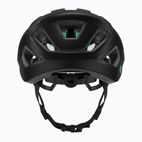 Kask rowerowy Lazer Cerro KinetiCore matte black