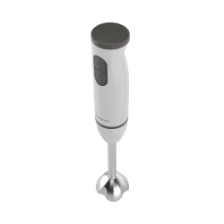 Blender Aiwa Kenkiri ABL-800 600W