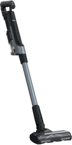 Odkurzacz pionowy Hoover HF210HP 011 45min
