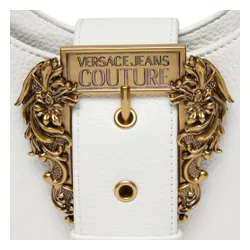 Geantă de modă Versace Jeans 75va4bf5 ZS413 003