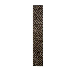 Versace Jeans Couture eșarfă 75VA2H52 ZG024 G89