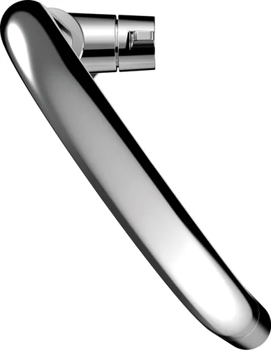 Bateria SCHOCK SC520.120 Magma