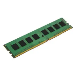 Pamięć Kingston DDR4 16GB 2133 CL15