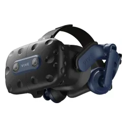 HTC Vive Pro 2 Headset (99hasw004-00)