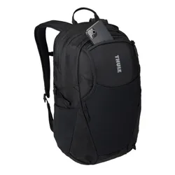 Уличный рюкзак Thule EnRoute 26 L-black