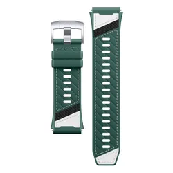 Smartwatch HUAWEI Watch Ultimate 2 Zielony