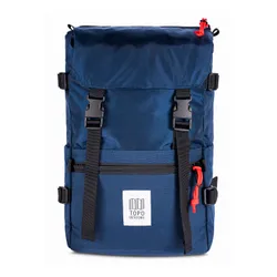 Школьный рюкзак Topo Designs Rover Pack Classic-navy / navy