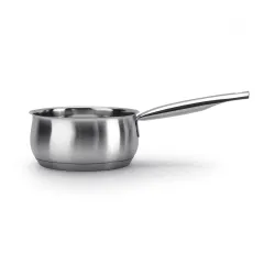 Rondel ze stali nierdzewnej SSW PROFI PLUS 1,5 l
